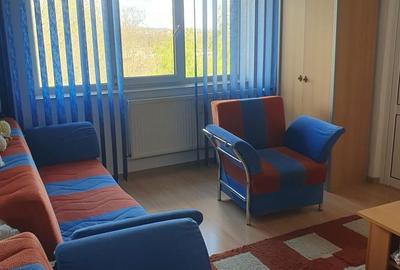 Apartament cu 2 camere în Nord - 8
