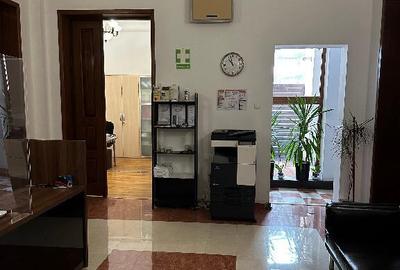 Apartament Zona Cismigiu, 5 camere, New 2025 Apartament Zona Cismigiu, 5 camere, New 2025 - 2