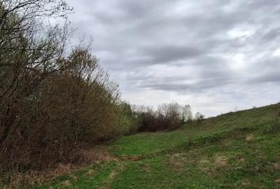 Teren în Șinca - 5