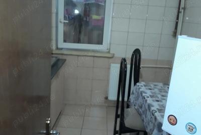 Apartament de inchiriat Apartament de inchiriat - 4