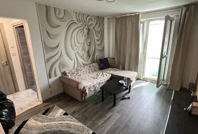 Apartament cu 2 camere în Berceni - 8