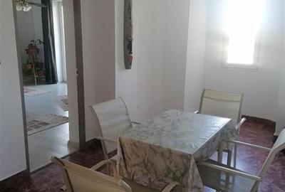 Reco Apartament 3 camere Rogerius Oradea - 2
