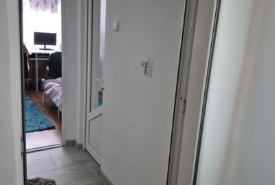 Vand apartament Vand apartament - 3