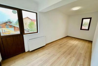 Casă cu 5 camere cu Teren 450 Mp în Central - 10