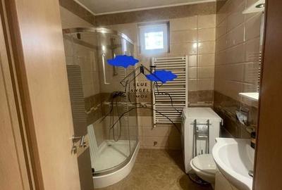 Apartament 2 camere de inchiriat - 70 mp | Tractorul - Isaran - 5