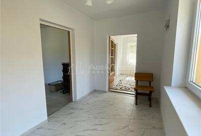 Casa - 4 camere - Certejul de sus - 2