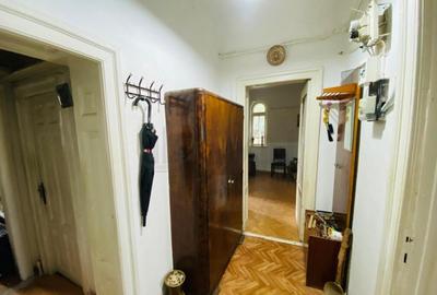 Apartament 2 camere de Grivita Apartament 2 camere de Grivita - 9