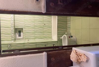 Apartament 4 camere Buzau Zona Ultracentral, structura cu scara interioara - 5