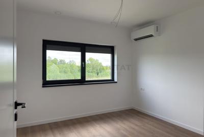 Casă individuală cu 3 camere cu Teren 500 Mp în Tâncăbești - 25