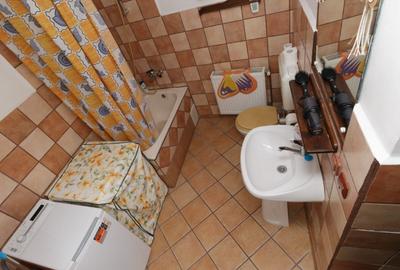 0 % Comision /Centru Istoric apartament 2 camere mobilat utilat 0 % Comision /Centru Istoric apartament 2 camere mobilat utilat - 12