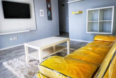 Direct dezvoltator tva inclus garsoniera  bloc 3 etaje Militari Chiajna Direct dezvoltator tva inclus garsoniera  bloc 3 etaje Militari Chiajna - 1