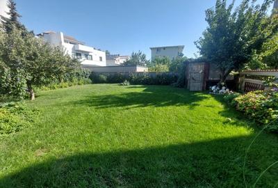 Casă individuală cu 7 camere cu Canalizare în Ovidiu - 3