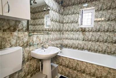 Baneasa | Horia Macelariu | Parcare - 15