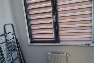 Compozitori -apartament 3 camere decomandat cu loc de parcare - 13