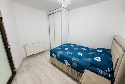 Apartament modern, nou, 4 camere, parcare, zona Florilor! - 11