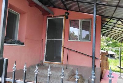 Casă cu 1 camere cu Teren 1002 Mp în Cojocna - 7