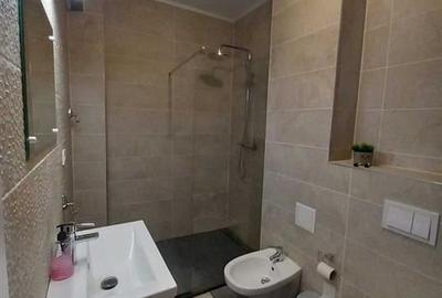Apartament modern 2 camere terasa si parcare Bd Mihai Viteazul - 6