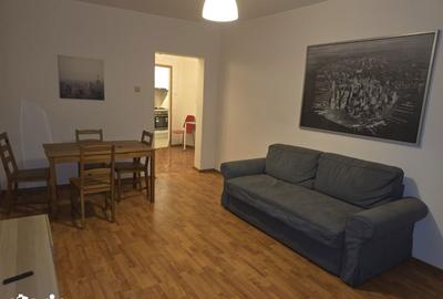 Apartament cu 4 camere în Colentina - 1