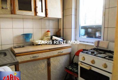 Garsoniera la parter in Ploiesti, zona Vest - 5