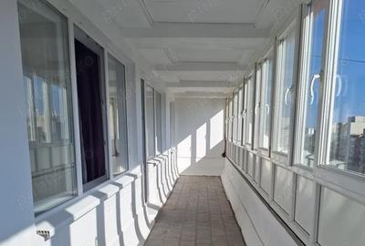 Apartament modern in zona Ștefan cel Mare - aproape de metrou - 6