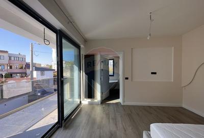 Casa noua P+1+Pod | Muncii Ronda, Popa Nan - 21