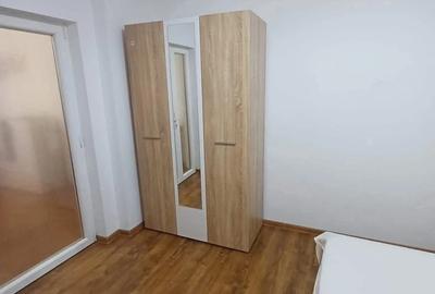 De vanzare 2 camere, renovat, mobilat ?i utilat, 39.900 euro - 1