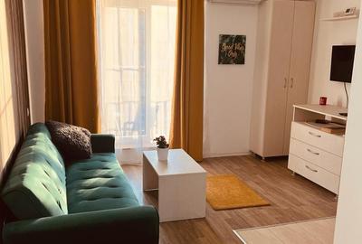 Apartament cu 2 camere în Ștefăneștii de Jos - 3