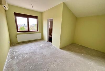 Duplex in intregime de vanzare - Colentina - Ion Creanga - 25