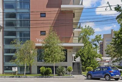 Apartament cu 3 camere în Central - 23