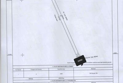 Spațiu comercial, în Dancu - 4