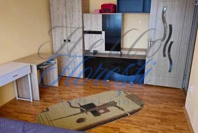 Apartament de 2 camere, 40 mp. zona MANASTUR