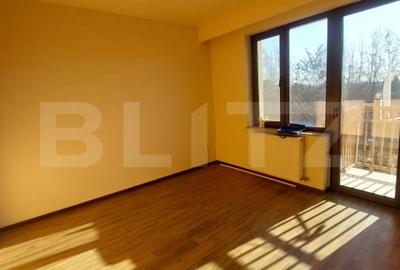 Casa tip duplex,Cartier Rezidential,4 camere - 4