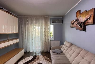 Apartament 3 camere MICRO 17 - 5