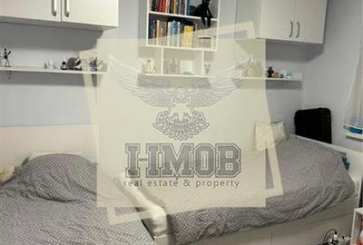 Apartament cu 2 camere decomandat, mobilat în Ștrand - 5