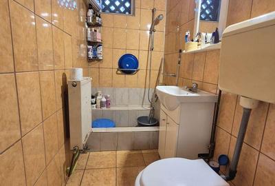 Apartament cu 2 camere în Granit - 2