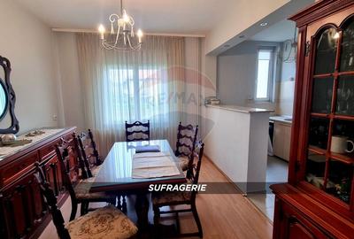 Casă individuală cu 7 camere cu Teren 460 Mp în Săsar - 50