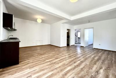 Duplex cu 5 camere cu Canalizare în Giroc - 8