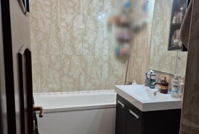 Apartament 2 camere Avia?iei / Proprietar - 6