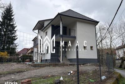 Casă cu 10 camere cu Teren 1300 Mp în Central - 2