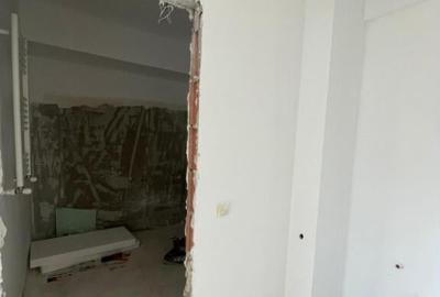 Bloc nou | apartament 2 camere | zona excelenta | finisaje de calitate - 7