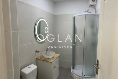 Penthouse cu terasa 21 mp, 2 parcari, 2 balcoane, zona Doamna Stanca - 5