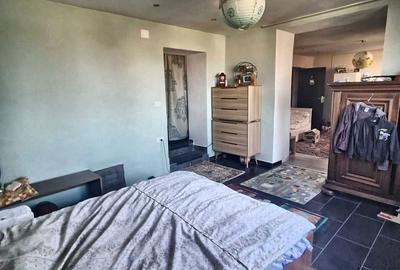 Casă cu 4 camere decomandat în Vinga - 5