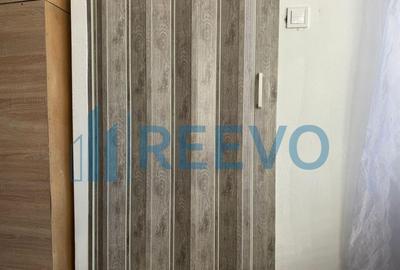 Garsoniera, 24 mp Str. Nicu Enea, Bacau Comisio... - 8