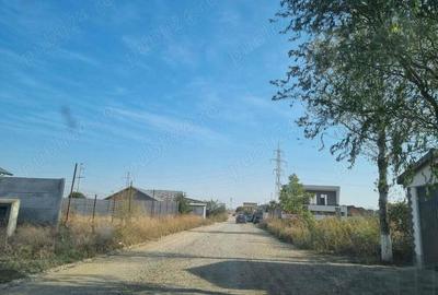 Teren de 5000 mp, în Pantelimon - 9