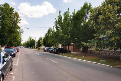 RECO CASA ORADEA - 1