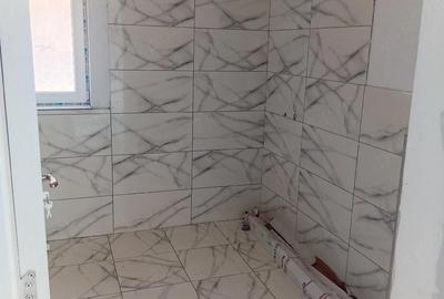 Casă cu Teren 400 Mp în Central