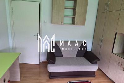 Apartament 2 camere | 50 MPU | Balcon | Etaj 8 | Hipodrom 1 - 5