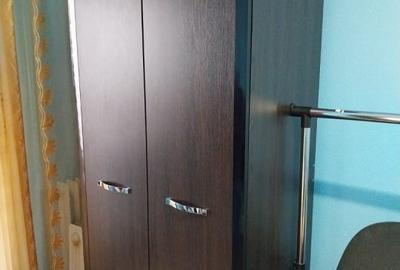 Apartament cu 2 camere - zona Alexandru cel Bun -  Piata Voievozilor - 2
