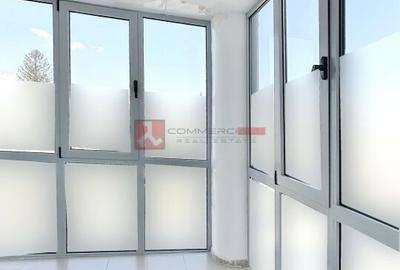 Spațiu comercial, de 70 mp, în Centrul Civic - 10