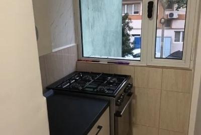 Apartament cu 1 camera - zona Tudor Vladimirescu - Gradinari  - Pet Friendly. - 8